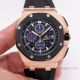 Audemars Piguet Royal Oak offshore Replica Watches SS Blue Sub-dials (5)_th.jpg